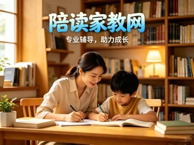 石家庄家长：暑假请家教咋选才不花冤枉钱？