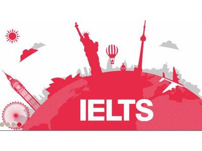 招聘石家庄雅思家教老师