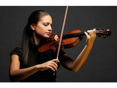 石家庄小提琴家教价格多少钱一小时？收费标准？