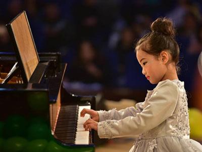 石家庄请钢琴家教哪家好？