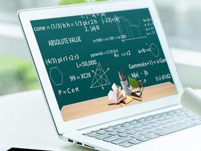 石家庄找网上家教哪家好？