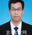 天津大学家教初中物理老师