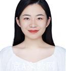 石家庄大学生家教赵老师