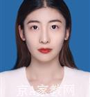 石家庄大学生家教王老师