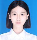 石家庄大学生家教何老师