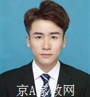 石家庄大学生家教庞老师