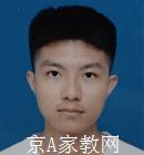 石家庄大学生家教代老师